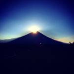 12135150_1636295289959426_1021470378_a