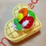 11821143_1623663051246467_1746211604_a