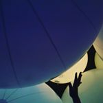 11931169_881787835251457_688435610_a