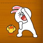 11809877_1018705204814837_147340408_a