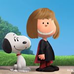 11939584_899552273455488_1286991362_a