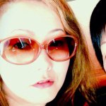 10838798_1562169204025547_323963006_a