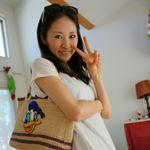 11821234_868623589898472_1955312730_a