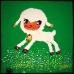 10852691_1513473032253163_983625086_a