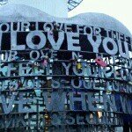 11371184_1016188825087868_293277682_a