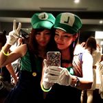 1723033_172465716444415_898228014_a