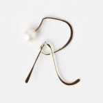 10808664_322409871284357_1016629929_a