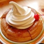 10611259_1467111143539000_227852975_a