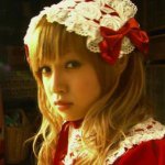 10946430_864068943667054_1738077648_a