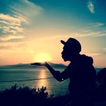 11378315_1528122817408405_1559314538_a