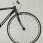 11821833_1475246456108789_1698968931_a