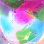 10299772_538963139595237_25770271_a