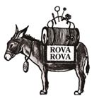 12393637_440436292818908_1917170133_a