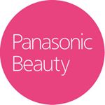 12080403_145936342425646_606001454_a