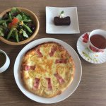 11008290_738176066303515_1684055498_a