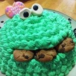 10413797_432295186912365_1818777807_a