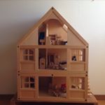 11374008_887360594662635_1883197346_a