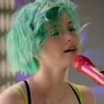 12424494_1536228040022532_2132652874_a