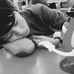 12230909_502349543270904_1458627118_a