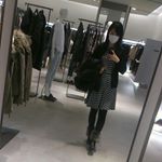 12445992_1004346876277491_2042343640_a