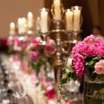 11008259_1620403768191505_1375490220_a