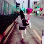 11176070_958415874220226_1580393771_a