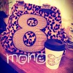 10547054_826182827401706_1984131921_a