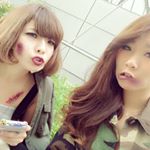 12063219_888060454641044_778718523_a