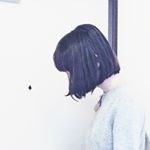 12292760_410547919143908_1451036026_a