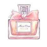 12106257_1508294812796330_668075763_a