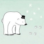 10787786_1320935284711756_1716739906_a