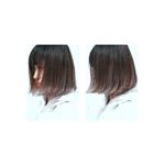 11821702_522634717888780_1337995044_a