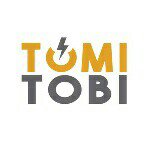 11379844_1587802748152529_330105580_a