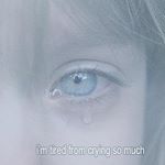 10576229_1720900524808372_283168800_a