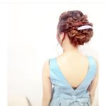 11375311_1624261517852129_1311420115_a