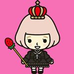 11410360_909598865774341_1890911518_a