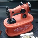 1168645_187594921590238_1050895176_a