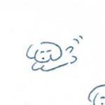 12393834_1532848953674103_2060171791_a