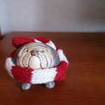 11910218_771382853006544_119008441_a