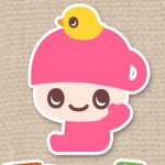 12106179_553400021480072_145786434_a