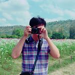 12357383_895036627260863_1385216337_a