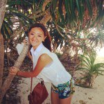 10724740_1558728014338638_1868072674_a