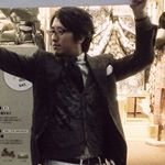 12292787_153102541716325_165417074_a