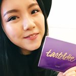 12407292_322556677868785_1020213499_a