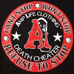 1169807_1503970906599923_12930041_a