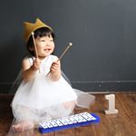 12356421_473655686176260_1785013499_a