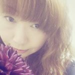 11419163_1482055442092418_606409471_a