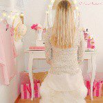 11142133_835951486483812_762837339_a