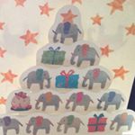 12407640_874344896020222_1020580650_a