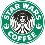 10554165_1102492603114913_483410790_a